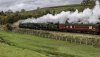60009-35018 3b.jpg