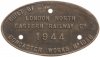 48518 lner plate.jpg