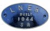 lner_built_1944_sr.jpg