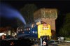 D9009 Sheffield Park yard 7.10.2017.jpg