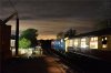 D9009 Sheffield Park 7.10.2017.jpg