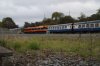 DSC06471.JPG