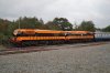 DSC06467.JPG