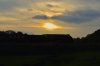 DSC_1576.jpg
