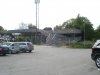 DSC04267.JPG