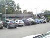 DSC04268.JPG