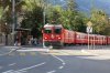 Narrow_Gauge_Street_Running_by_ZCochrane.jpg.cf.jpg