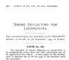 holcroft_smoke_deflectors.jpg