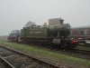 5239 Arrive at Cranmore.jpg
