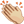 Clapping_Hands_Emoji_large.png
