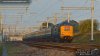 D9009 to Swanage.001.jpg