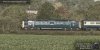 D9009 to Swanage.004.jpg