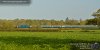 D9009 to Swanage.003.jpg