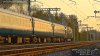 D9009 to Swanage.002.jpg
