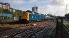 D9009 1Z45 Burton-Swanage 211017 1.jpg