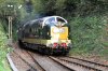 D9002-4 Medstead 21102017.jpg