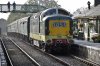 D9002-1 Medstead 21102017.jpg