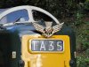 D9002-3 Medstead 21102017.jpg