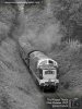 D9002 and D6700.007.jpg