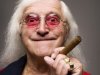 JimmySaville.jpg