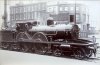 4-4-0_LSWR_X2_Class_No_577.jpg