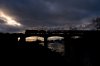 DSC_9484 46100 Eckington 281017.JPG