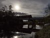 253A3382.jpg