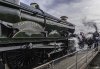 Tyseley 8b.jpg