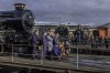 Tyseley 10b.jpg