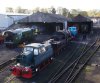 Accidental Atlantic Wansford [2] 2017-10-29.jpg