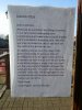 FS_notice.jpg