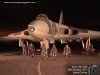 XM655 1.005.jpg