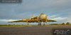 XM655 1.001.jpg