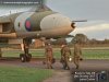 XM655 1.004.jpg