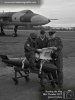XM655 1.003.jpg