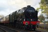 Royal Scot 5.jpg