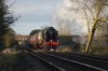 Royal Scot 1.jpg