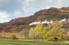 1285 45407 Glenfinnan 24-10-17.jpg