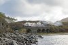 1288 45407 Loch Nan Umnah Viaduct 24-10-17.jpg