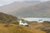 _DSC6050.jpg