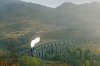 _DSC6084.jpg