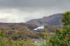 _DSC6091.jpg
