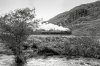 1286m 45407 Glenfinnan Summit 24-10-17.jpg