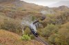 1283 45407 Ardnambuth Viaduct 23-10-17.jpg