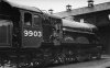 16-06-1936 Eastfield.jpeg