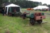Weeting Steam Rally 14.07.2017.JPG