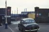 Nine Elms.jpg