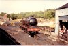 scan0037.jpg