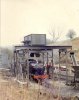 scan0038.jpg