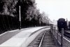 scan0013.jpg